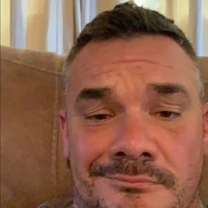 Meet your Posher, Robbie